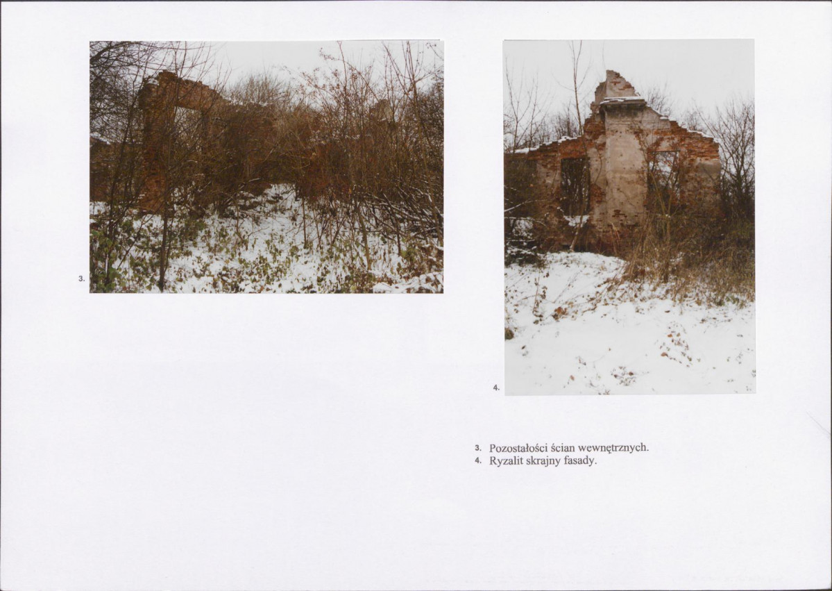 KB - Karta biała, skan nr 6