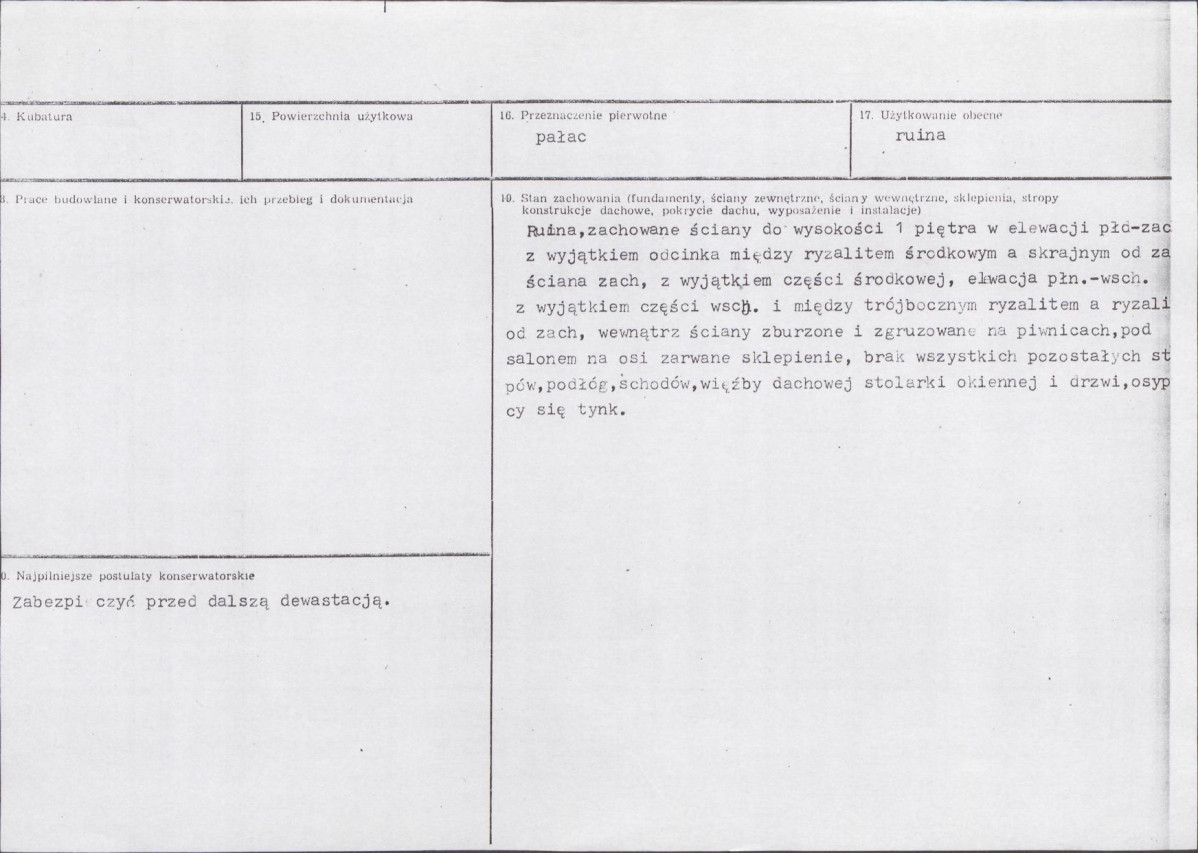 KB - Karta biała, skan nr 3