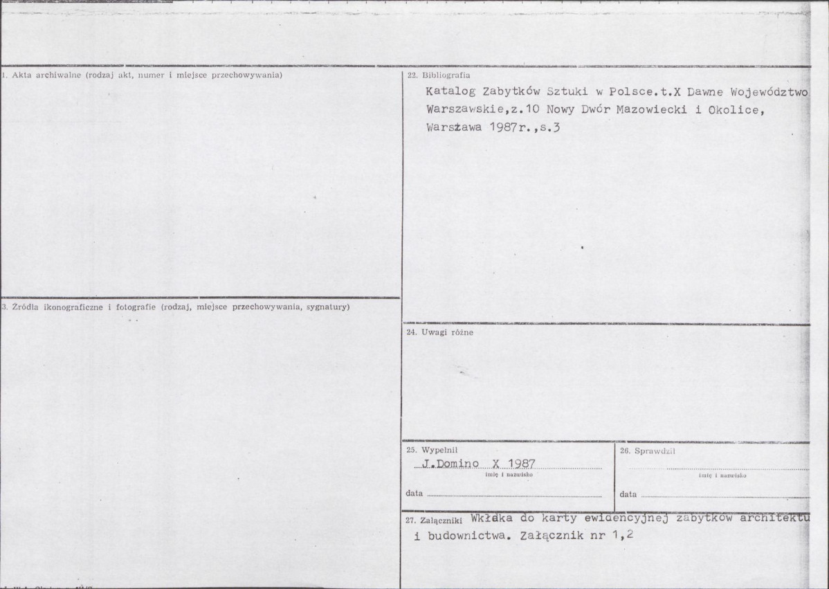 KB - Karta biała, skan nr 4