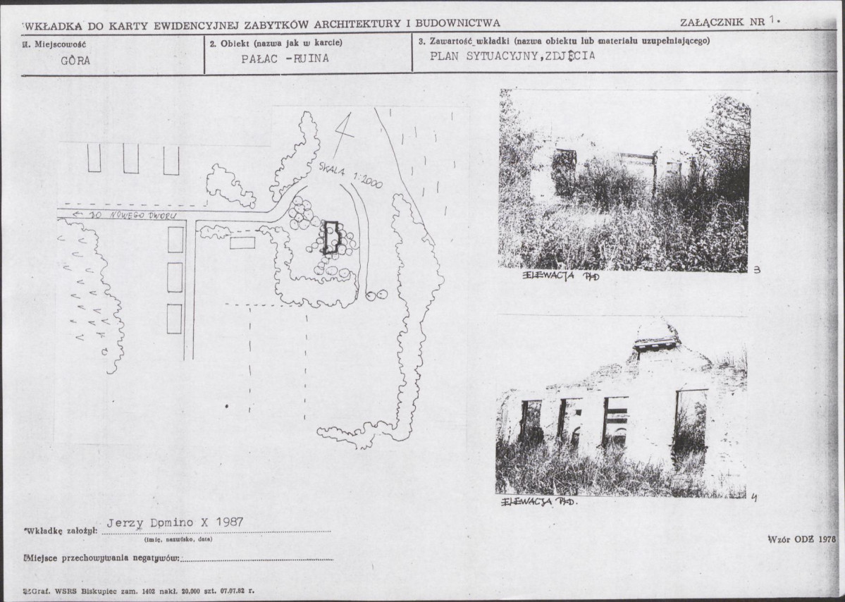 KB - Karta biała, skan nr 5
