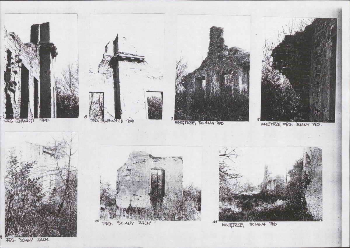 KB - Karta biała, skan nr 6