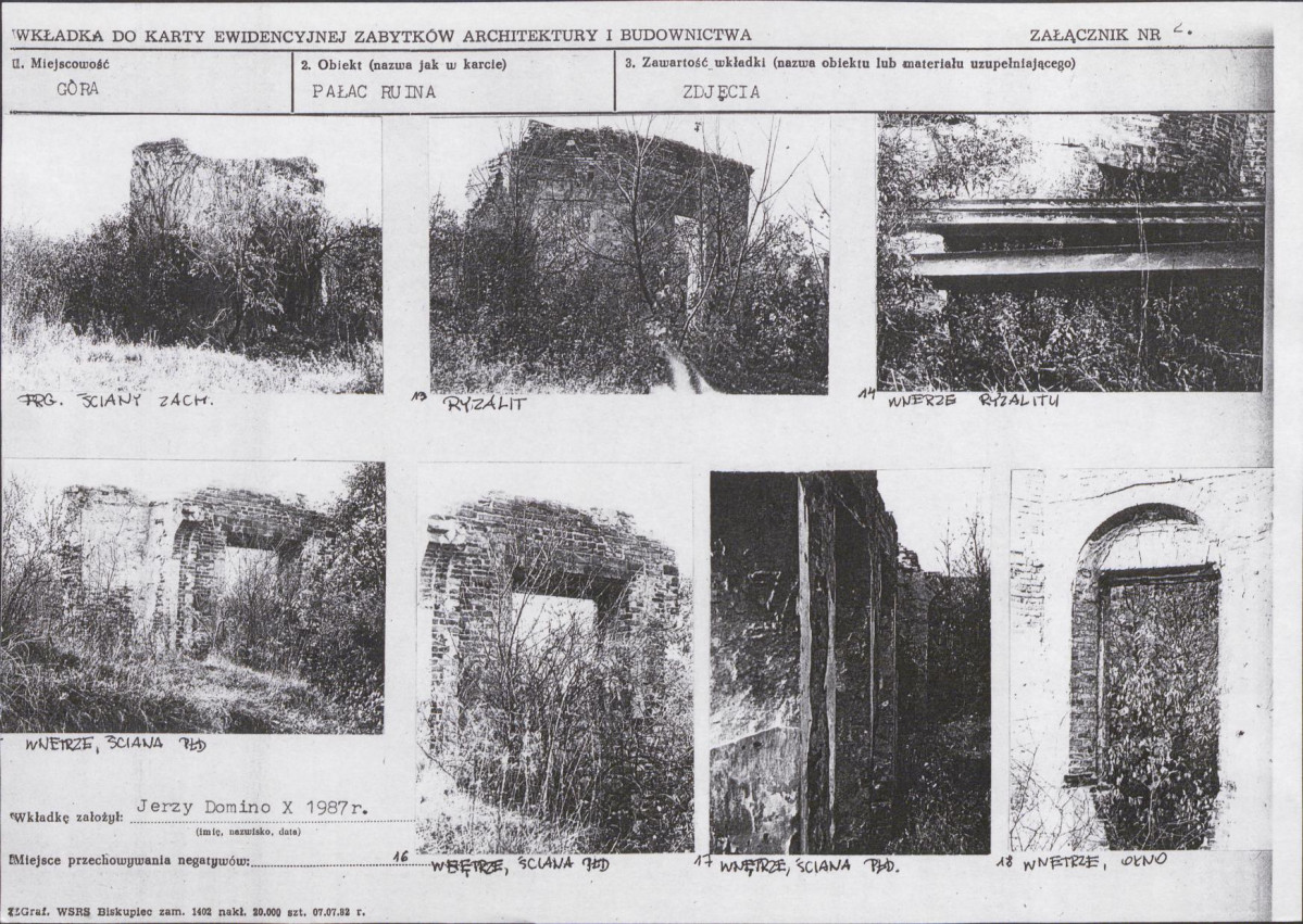 KB - Karta biała, skan nr 7