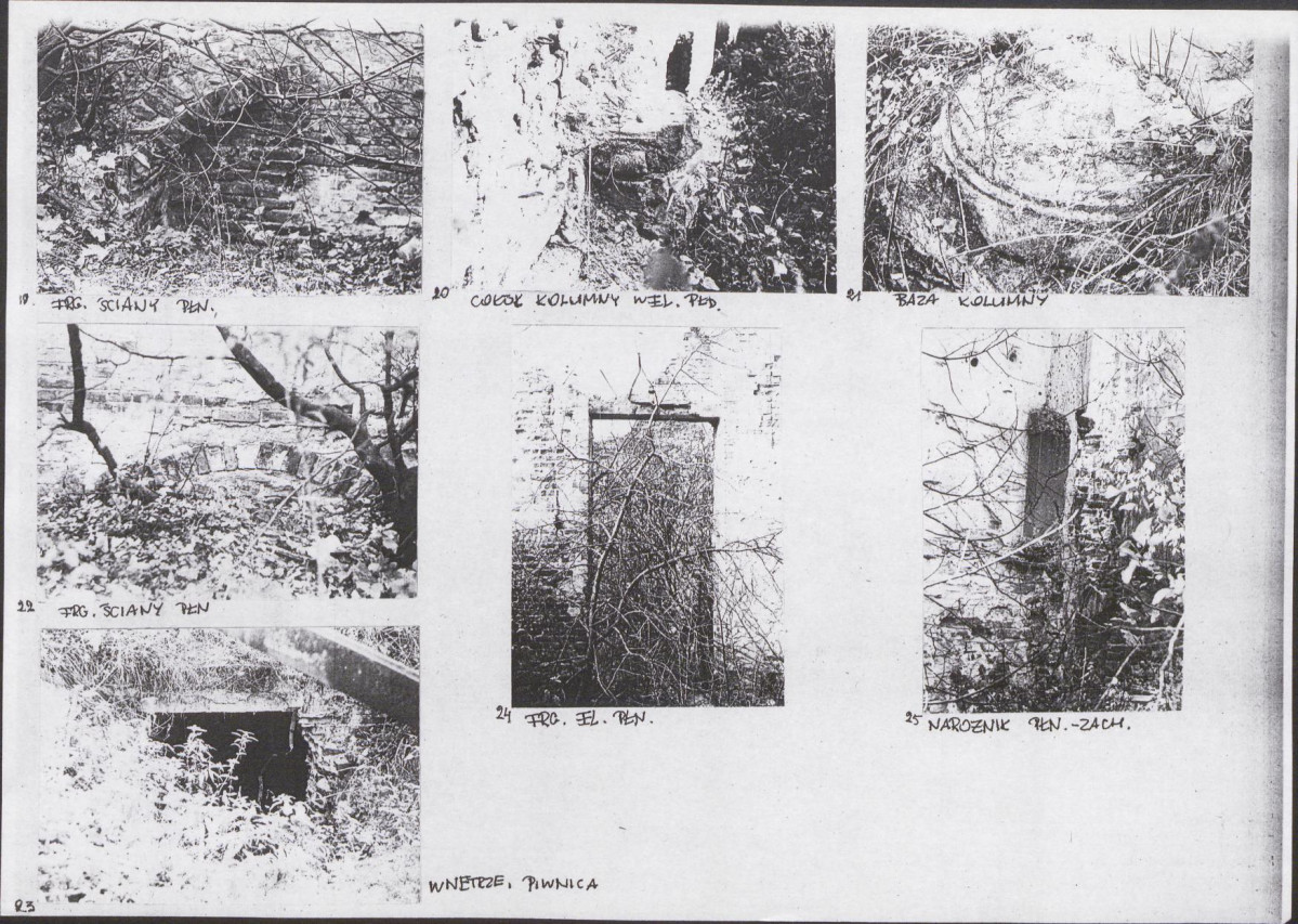 KB - Karta biała, skan nr 8