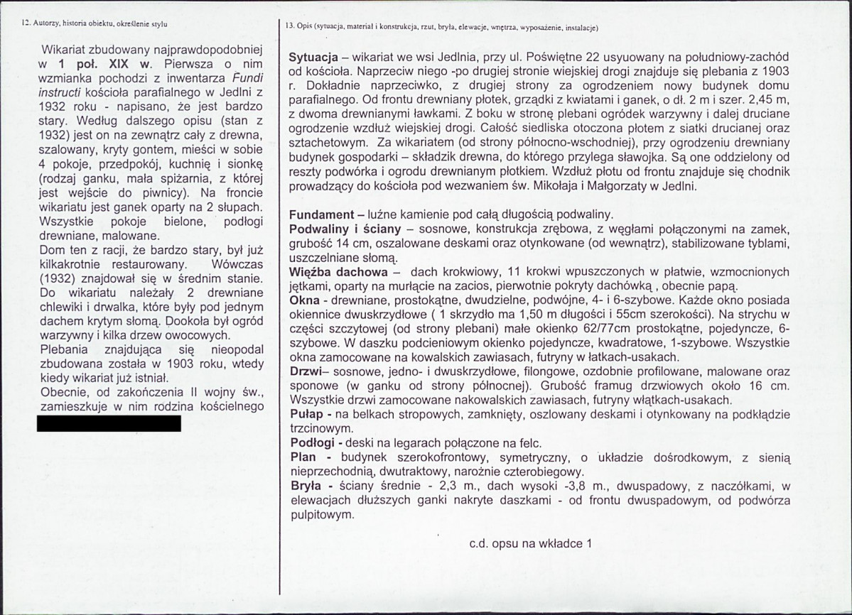 Karta biała, skan nr 2