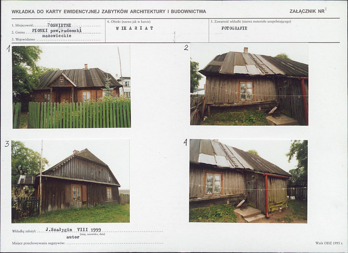Karta biała, skan nr 5