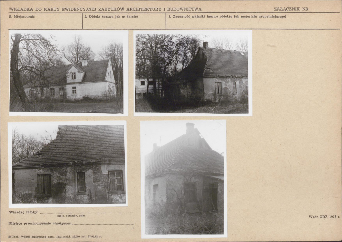 Karta biała, skan nr 6
