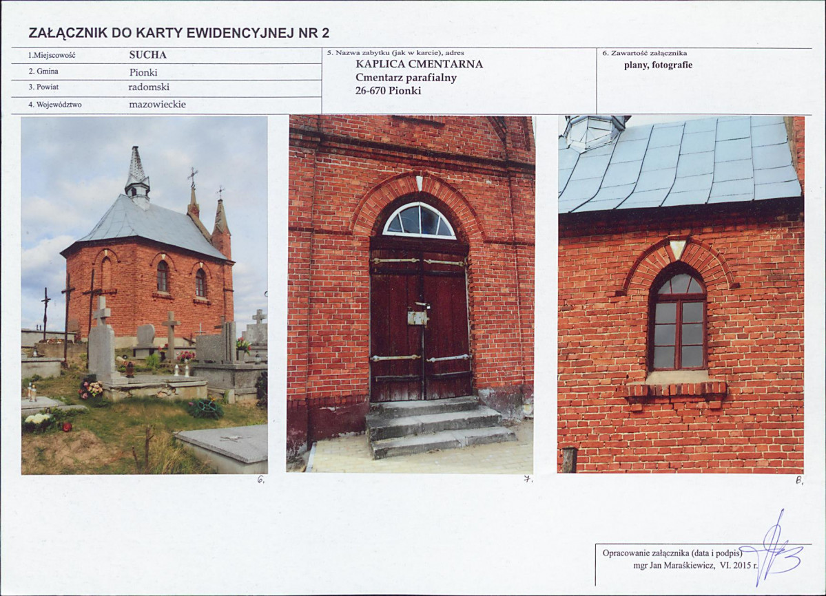 KB - Karta biała, skan nr 7