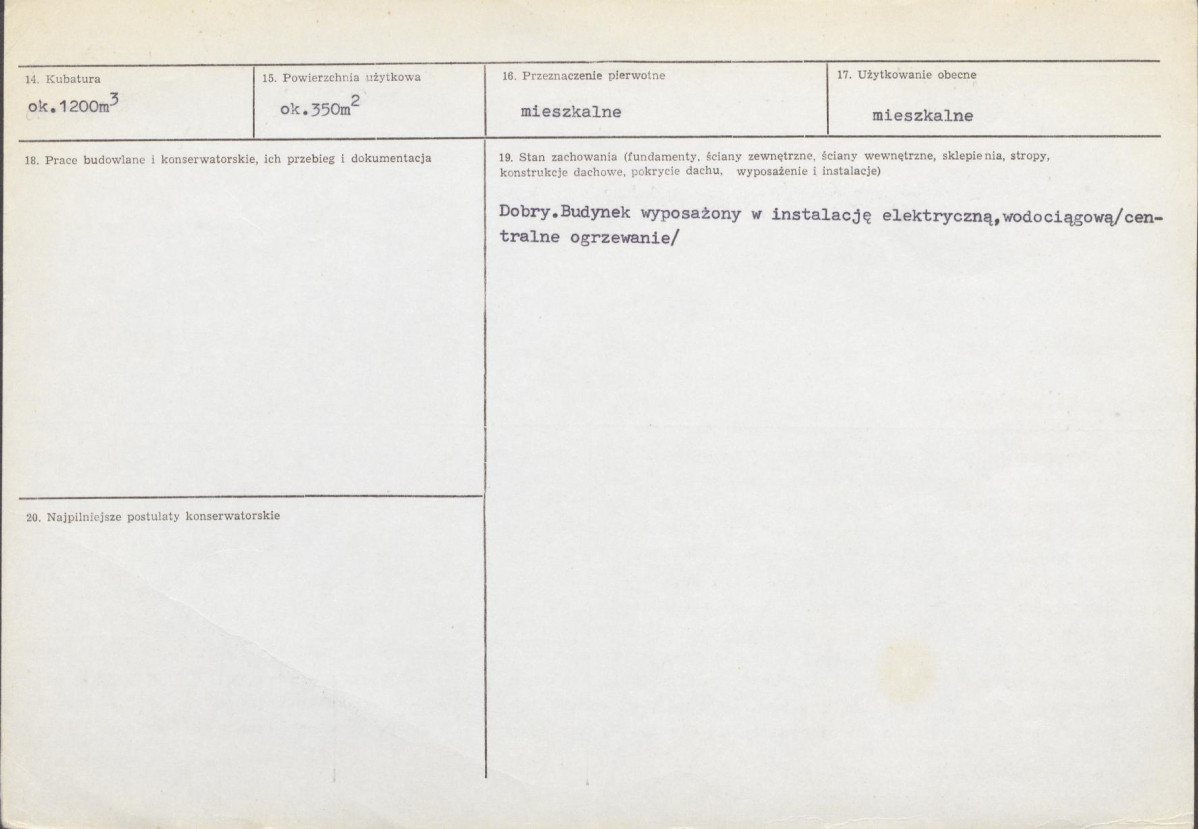 Karta biała, skan nr 3