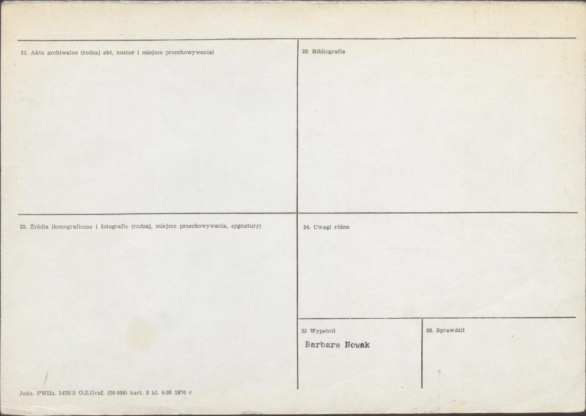 Karta biała, skan nr 4