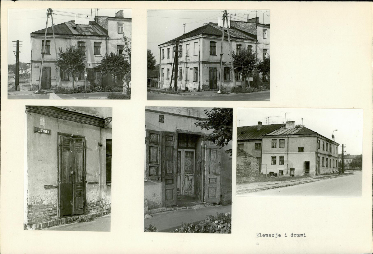 Karta biała, skan nr 6