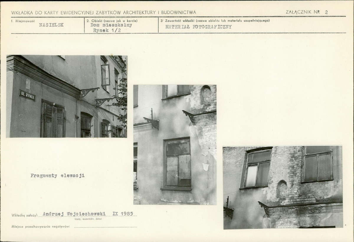 Karta biała, skan nr 7