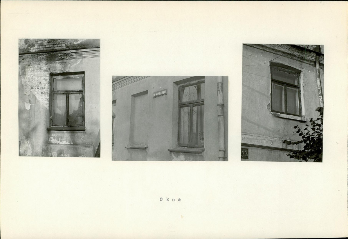 Karta biała, skan nr 8