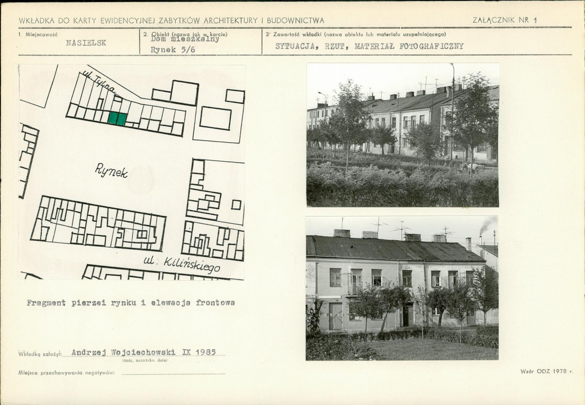 Karta biała, skan nr 5