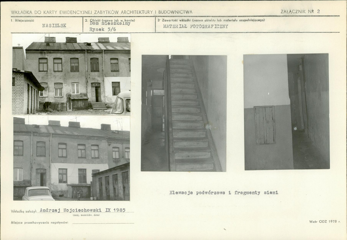 Karta biała, skan nr 7
