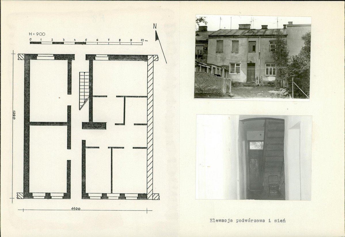 KB - Karta biała, skan nr 6