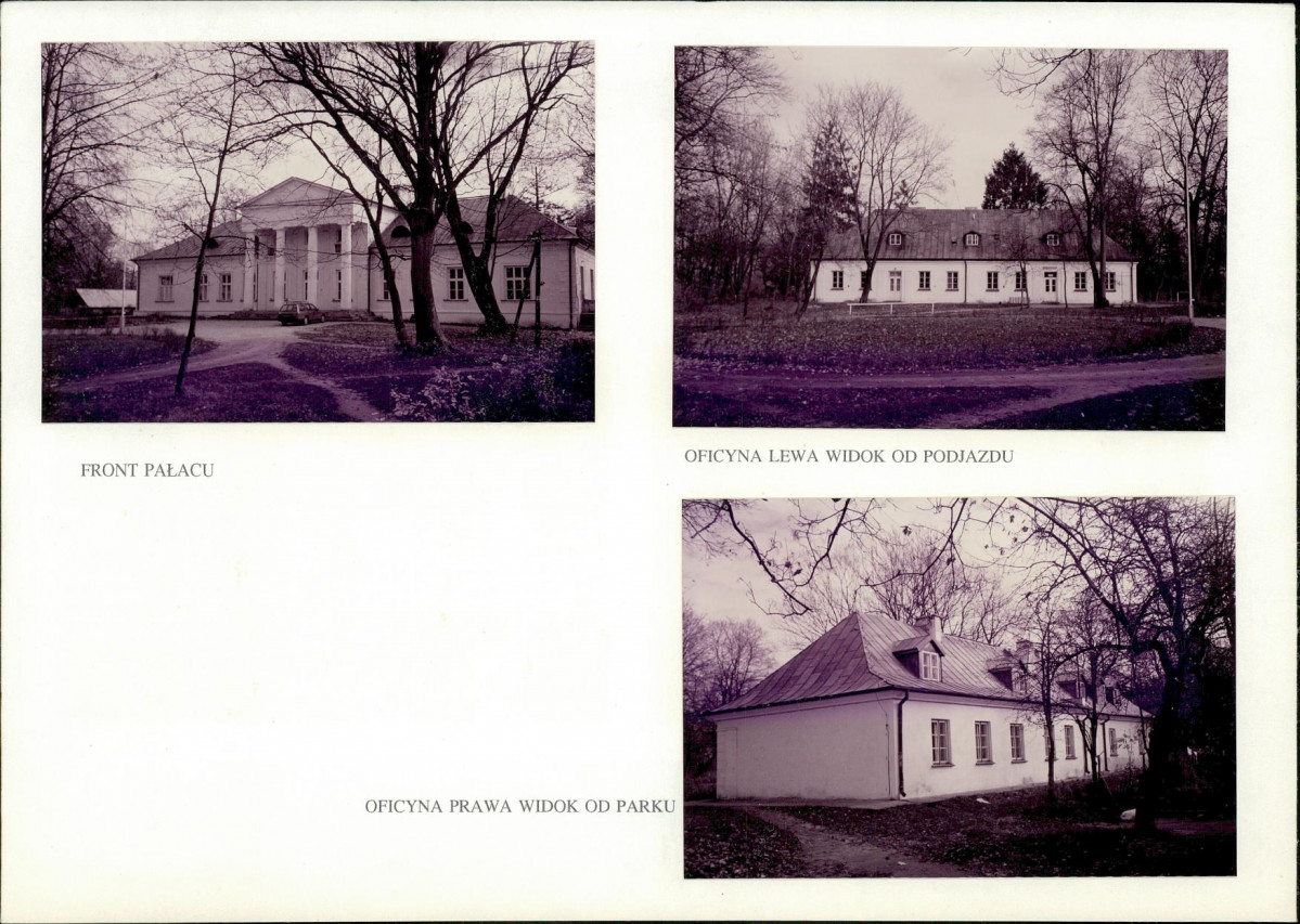 Karta biała, skan nr 6