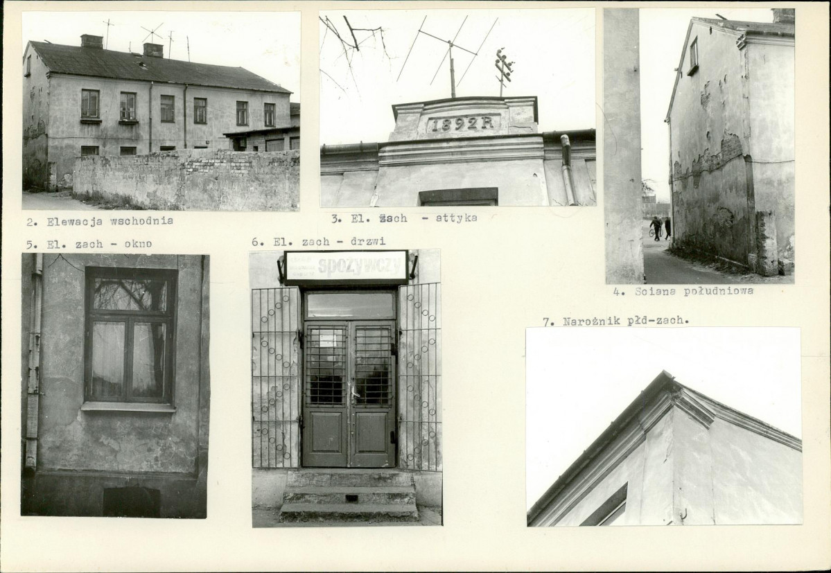 Karta biała, skan nr 6