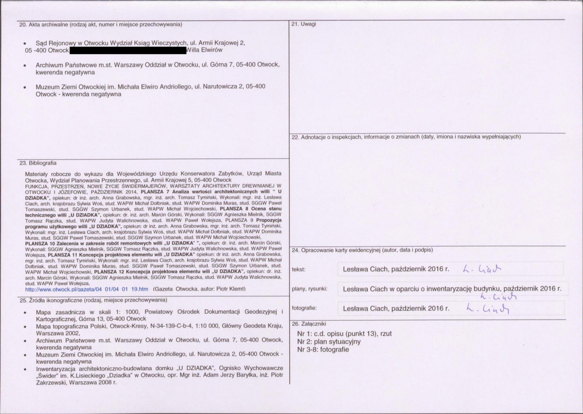 KB - Karta biała, skan nr 4