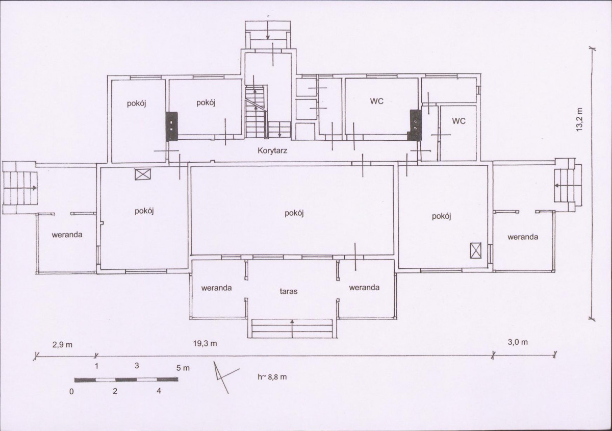 KB - Karta biała, skan nr 6