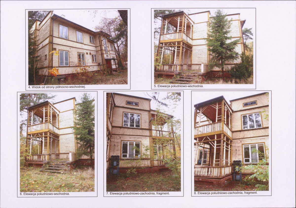 KB - Karta biała, skan nr 9