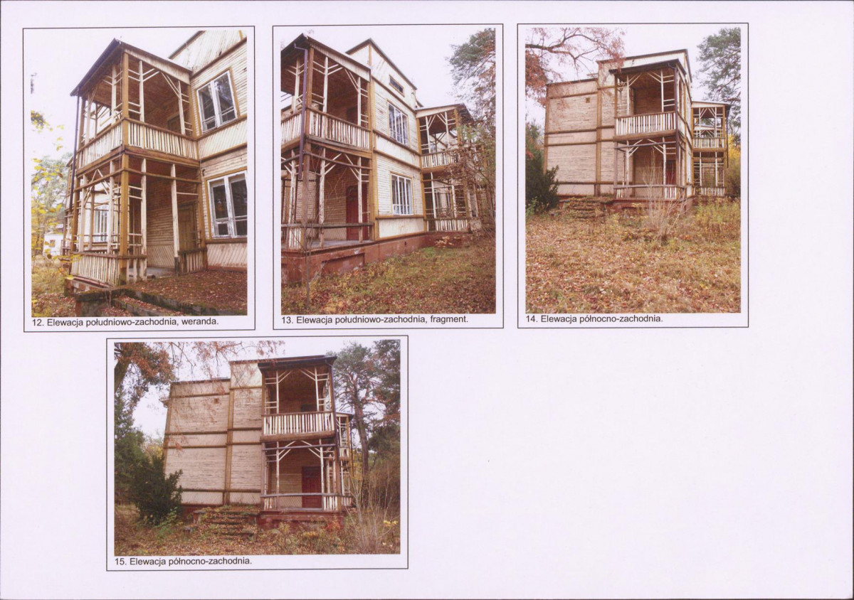 KB - Karta biała, skan nr 11