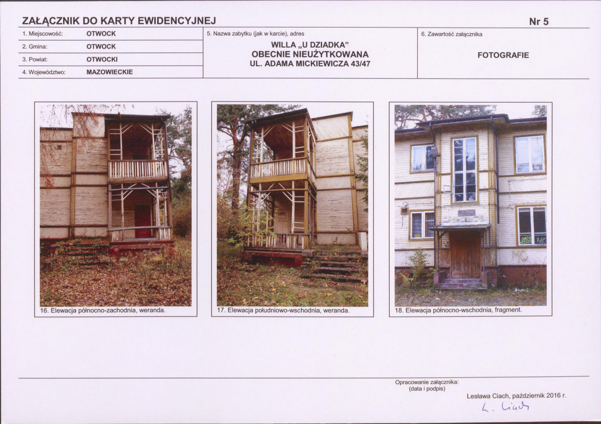 KB - Karta biała, skan nr 12