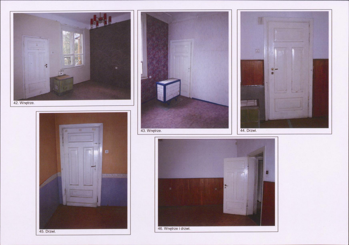 KB - Karta biała, skan nr 19