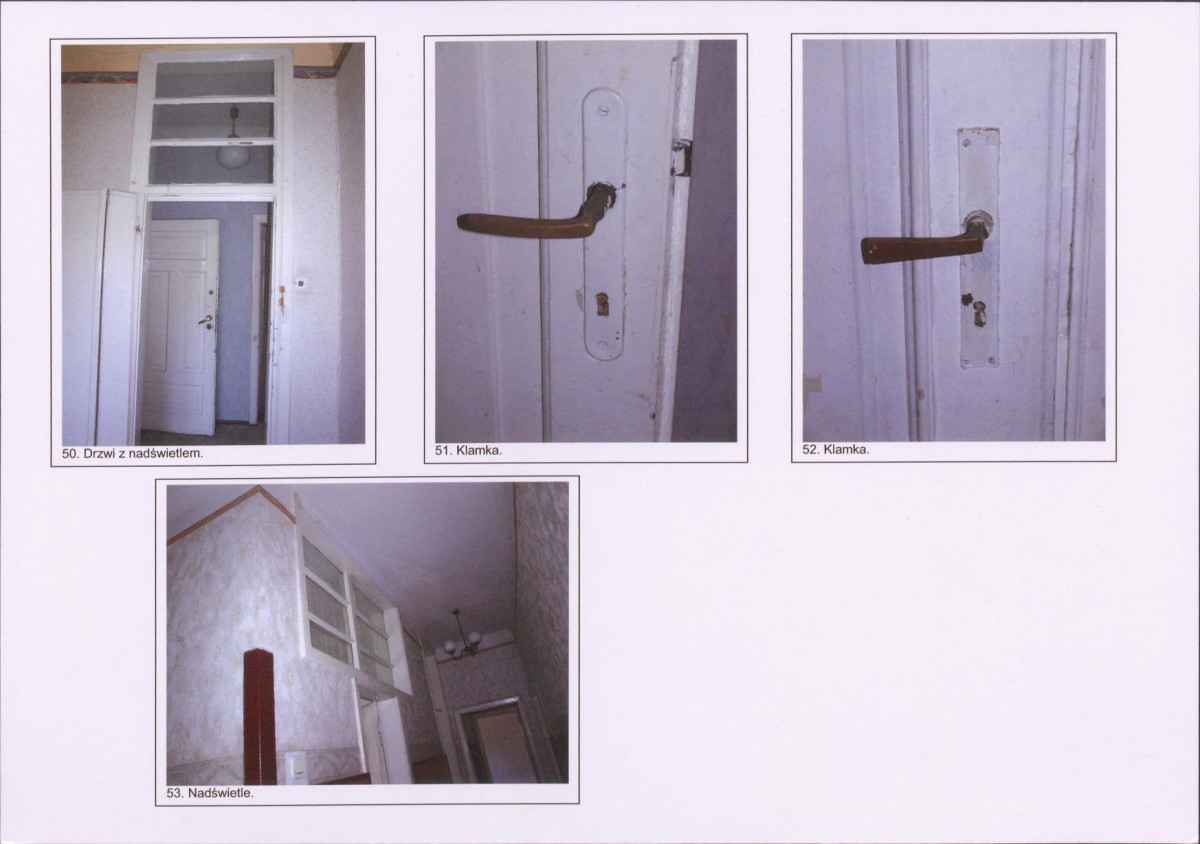 KB - Karta biała, skan nr 21