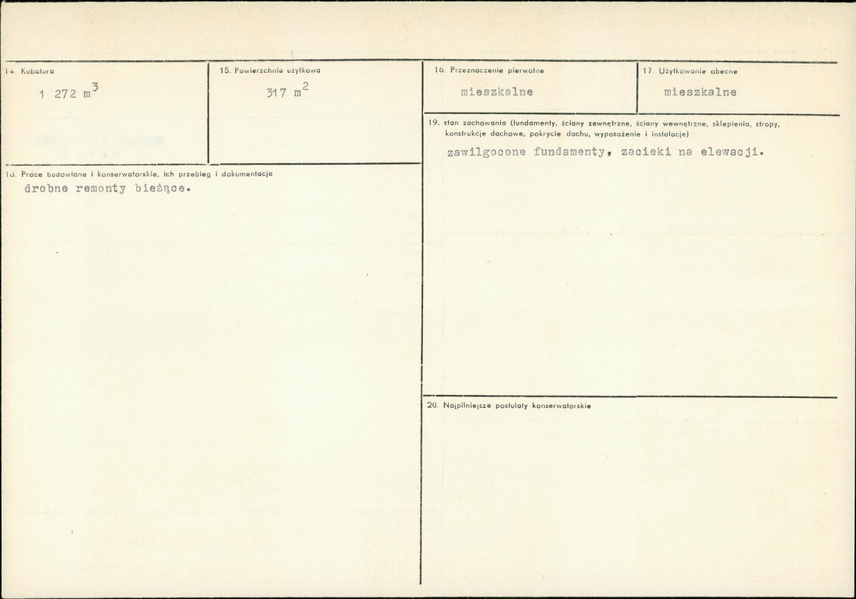 KB - Karta biała, skan nr 3
