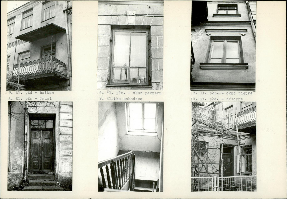 KB - Karta biała, skan nr 6