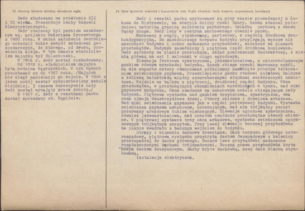 Karta biała, skan nr 2