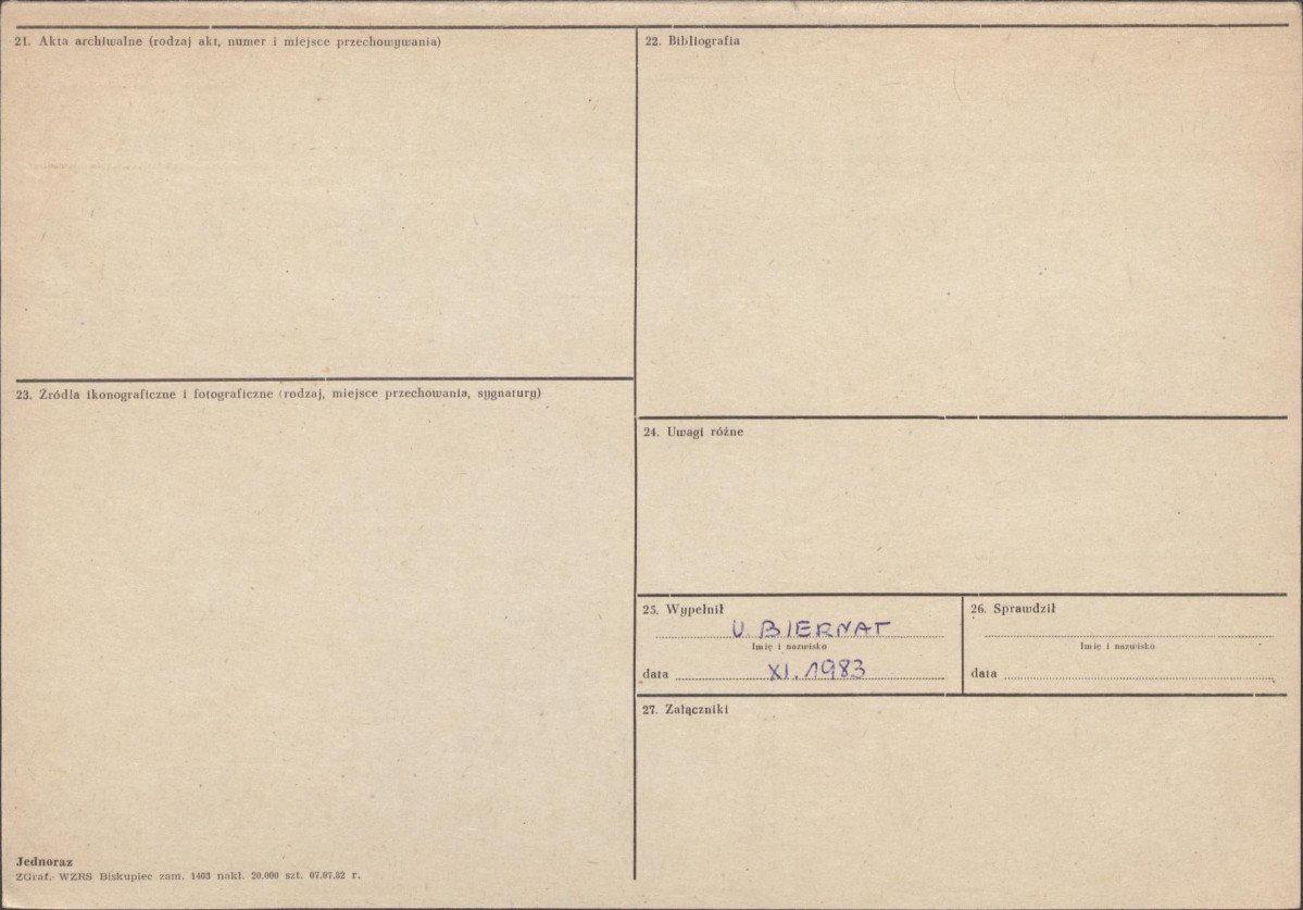 Karta biała, skan nr 4