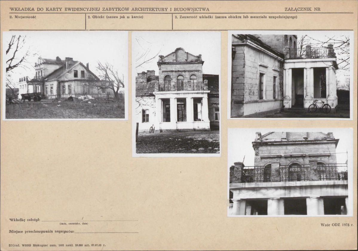 Karta biała, skan nr 5