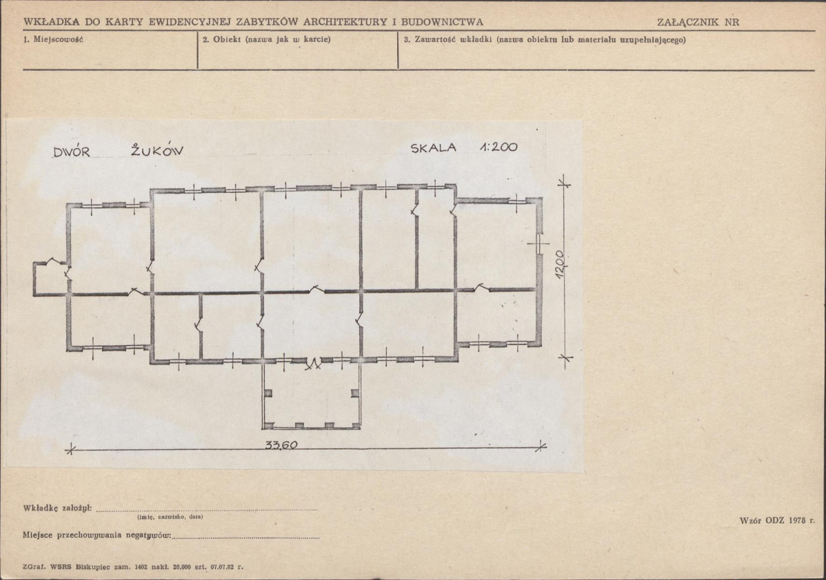 Karta biała, skan nr 7
