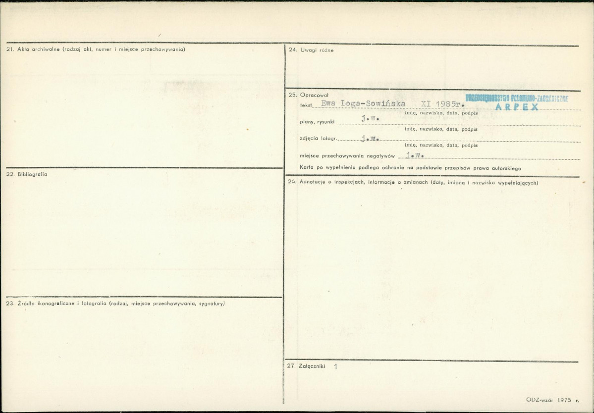 KB - Karta biała, skan nr 4