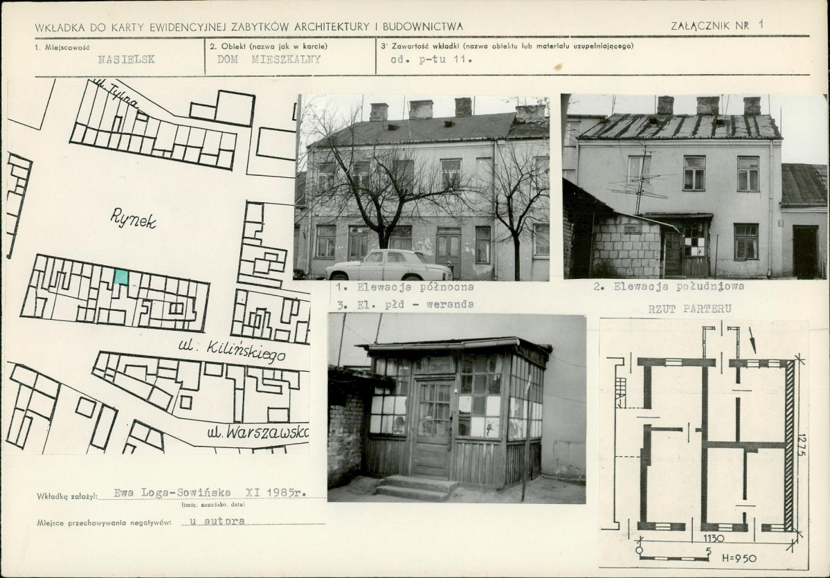 KB - Karta biała, skan nr 5