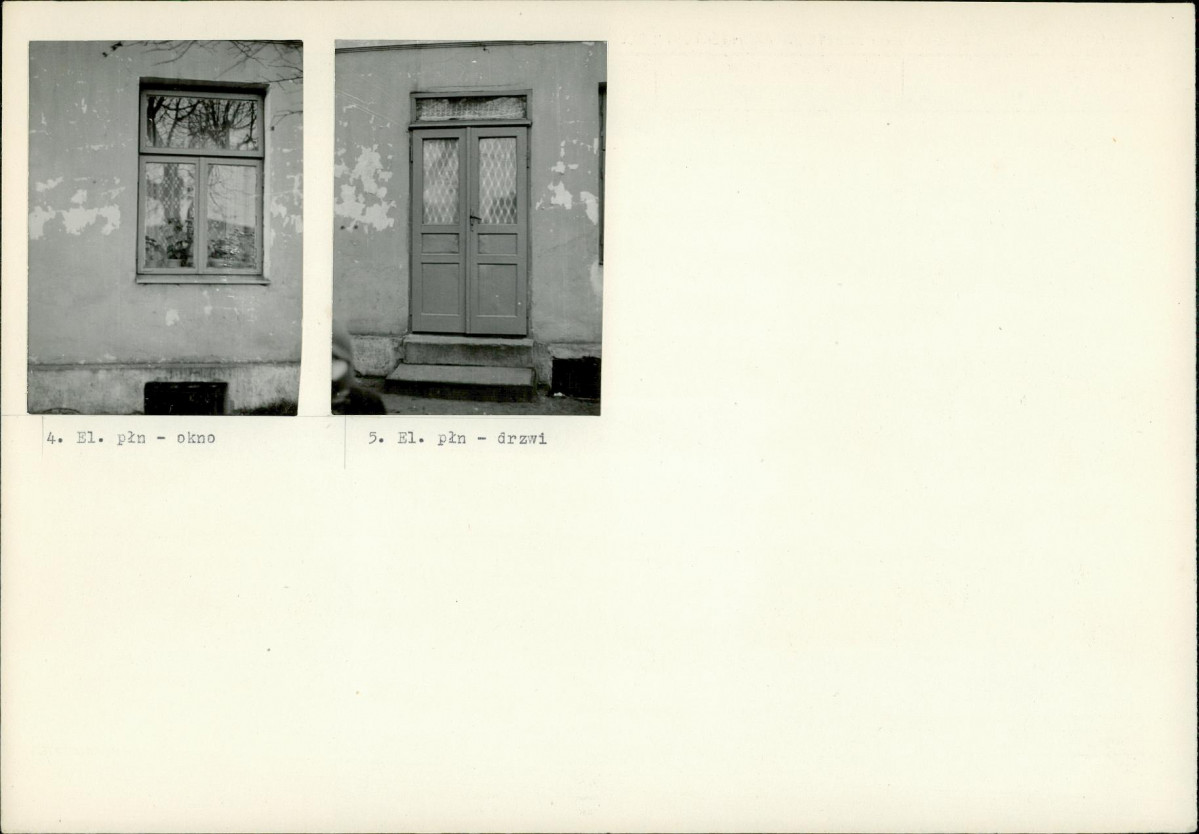 KB - Karta biała, skan nr 6