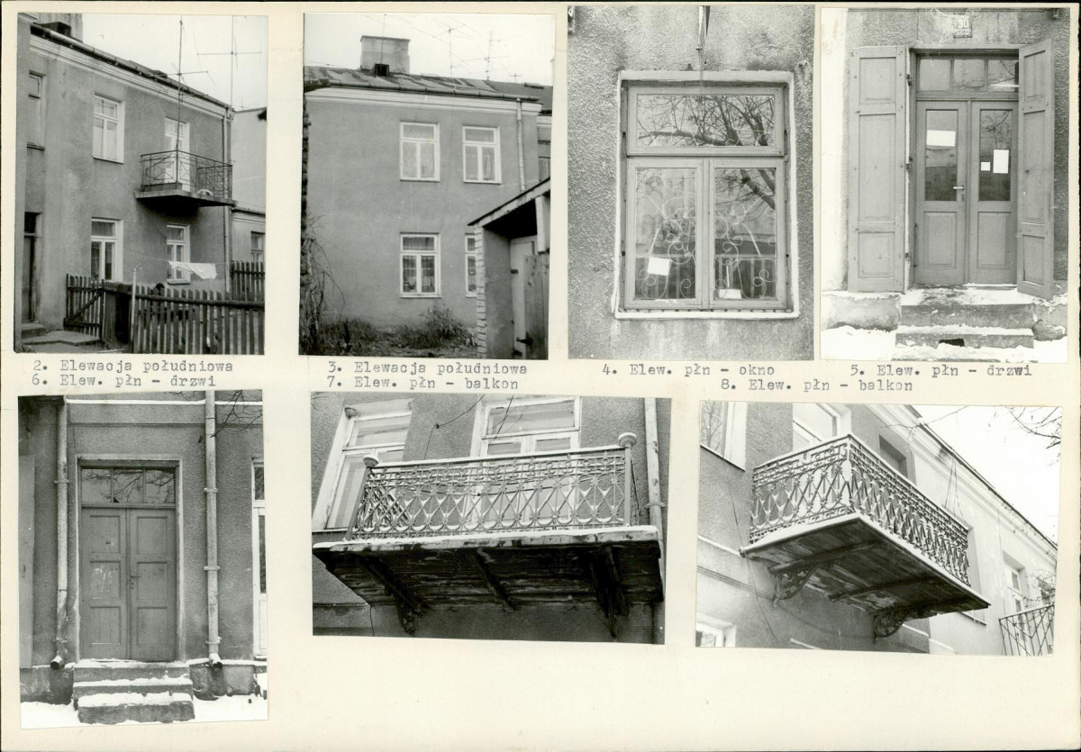Karta biała, skan nr 6