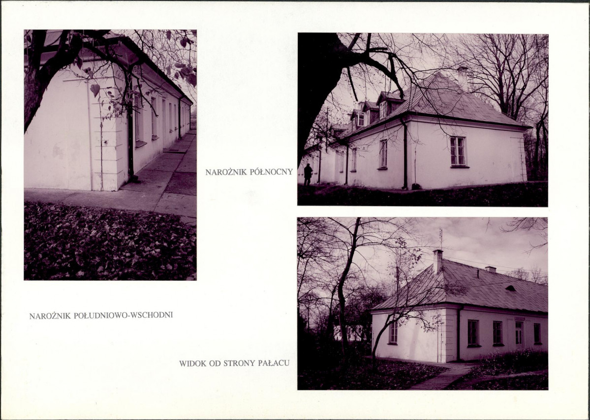 Karta biała, skan nr 6