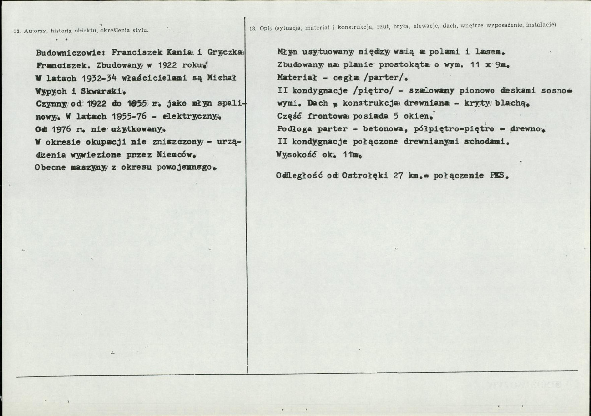 Karta biała, skan nr 2