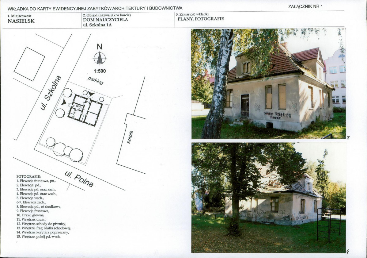KB - Karta biała, skan nr 5