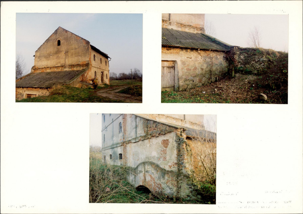 Karta biała, skan nr 8