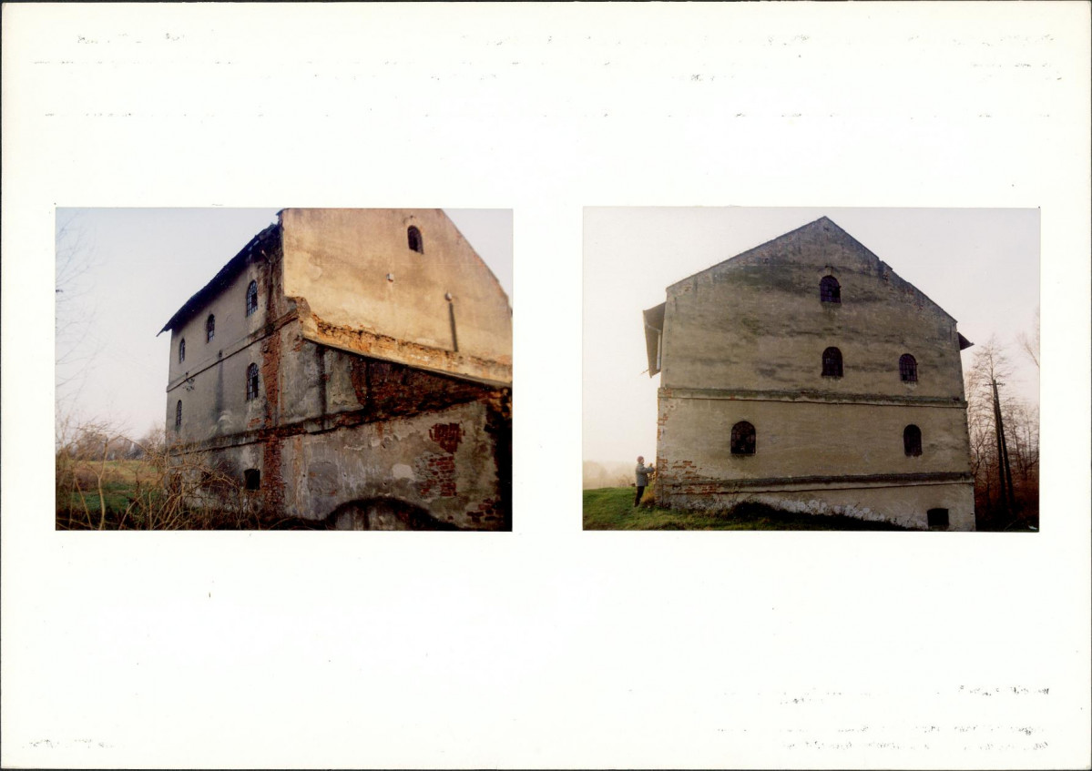 Karta biała, skan nr 10