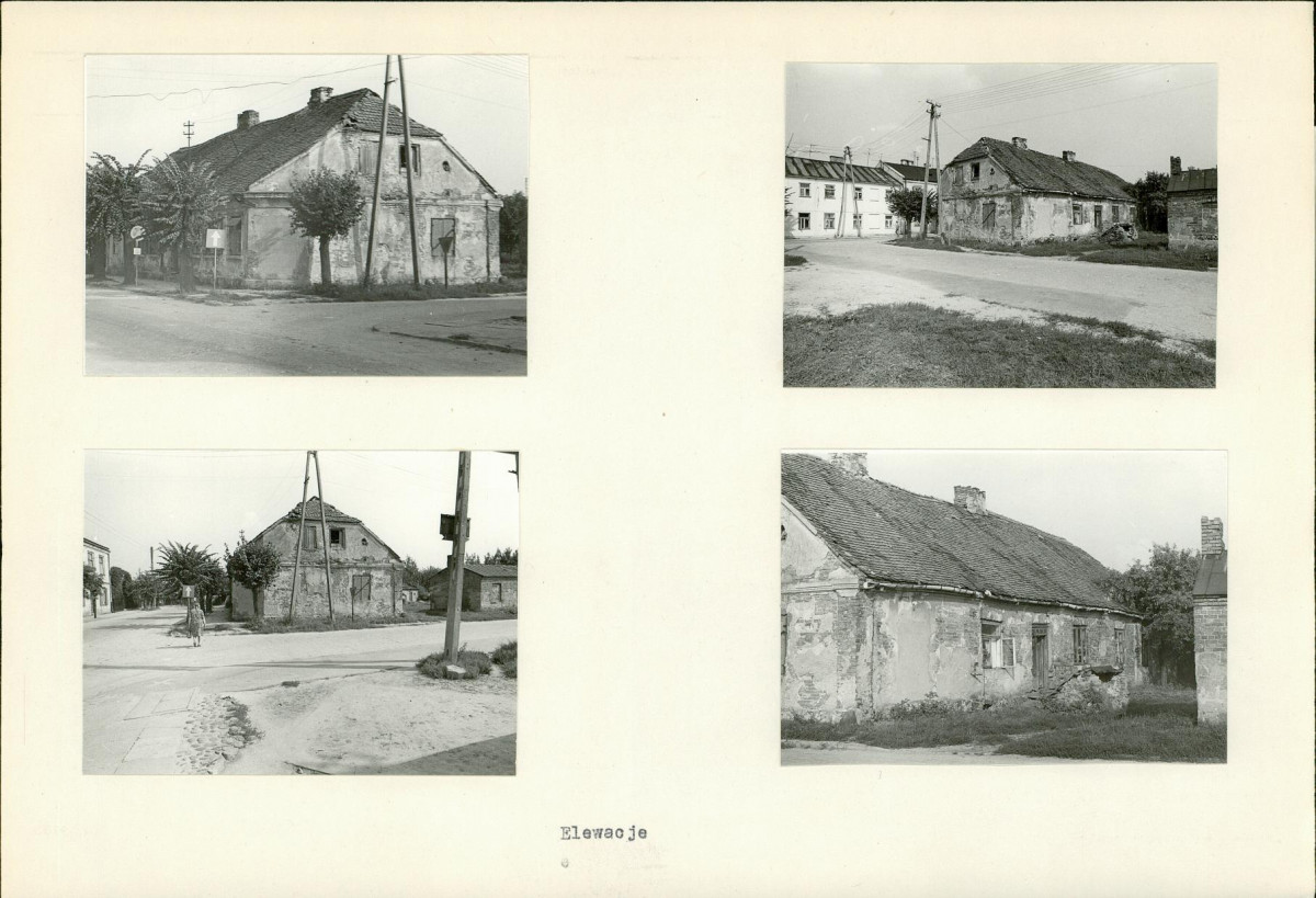 Karta biała, skan nr 6