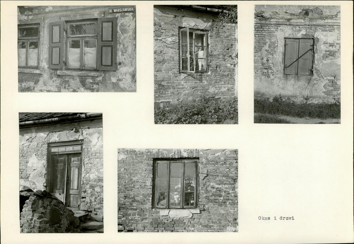 Karta biała, skan nr 8