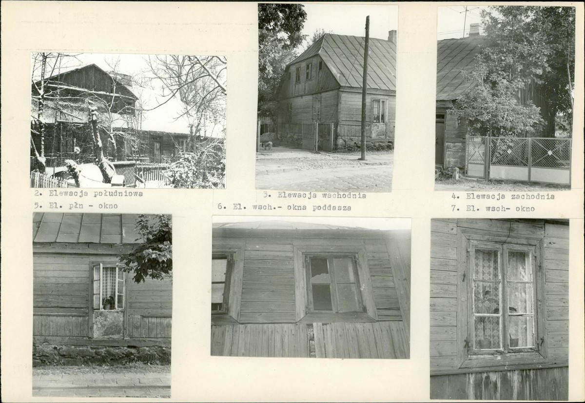 Karta biała, skan nr 6