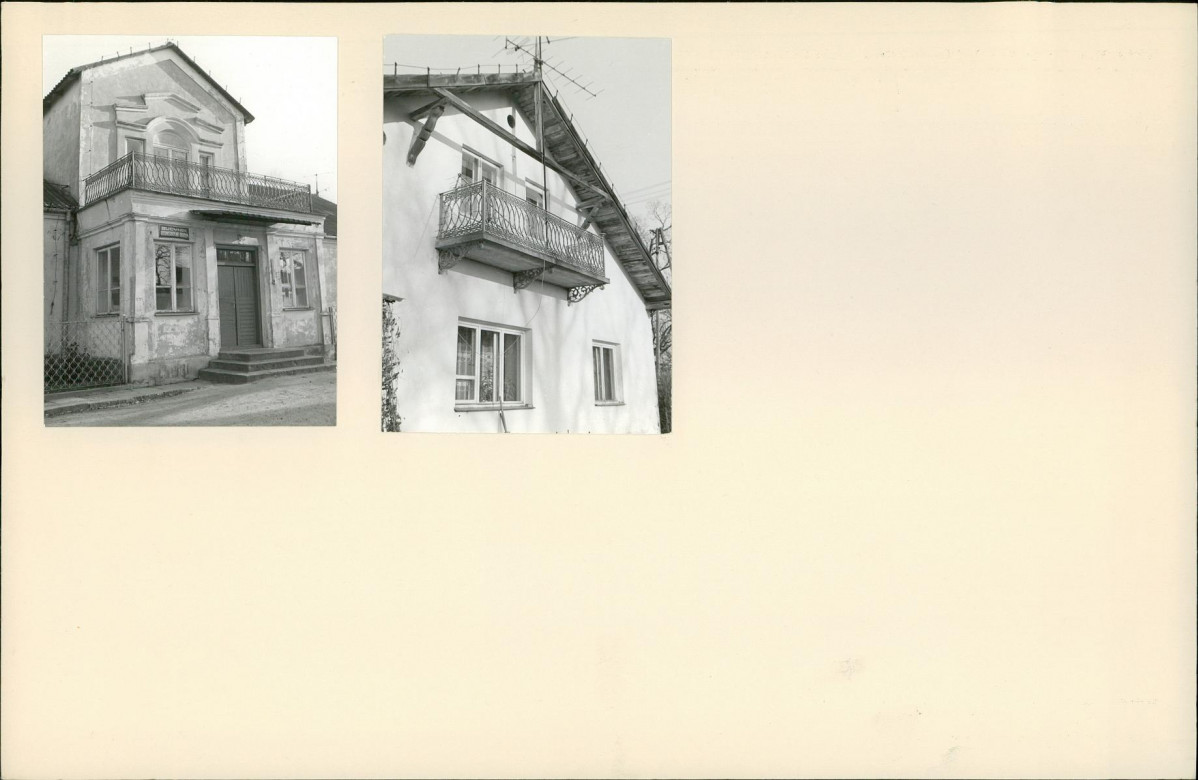 KB - Karta biała, skan nr 6