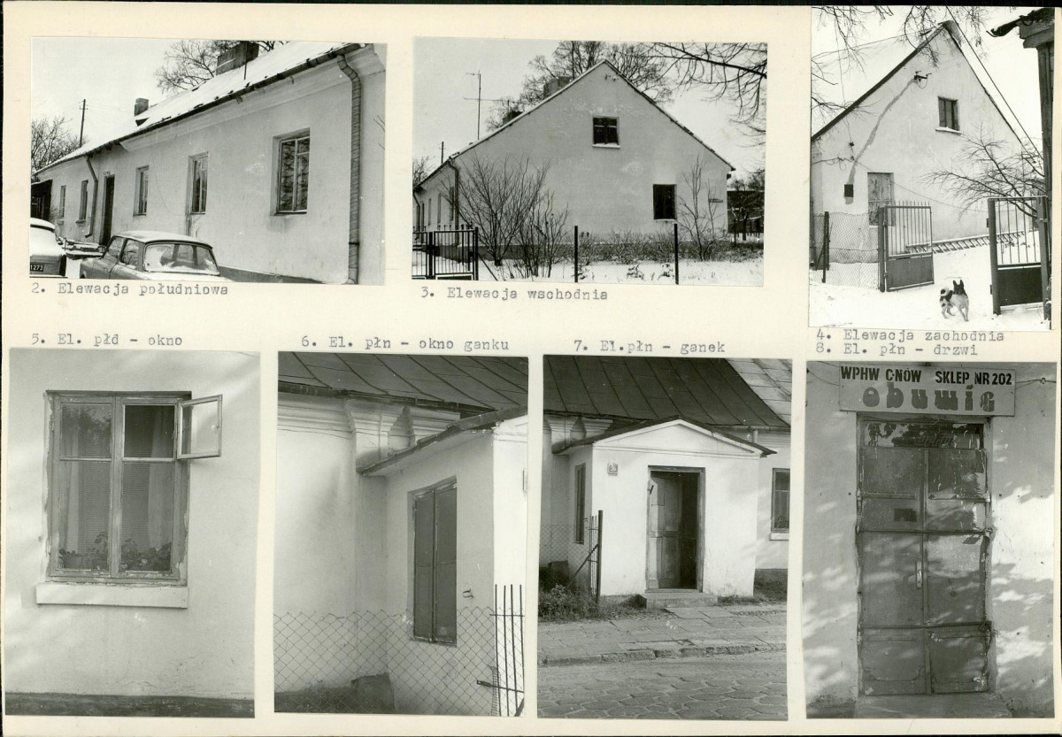 Karta biała, skan nr 6