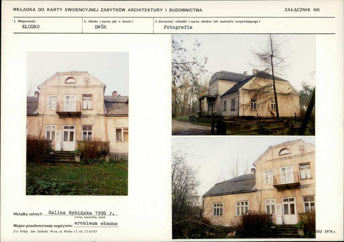 Karta biała, skan nr 6
