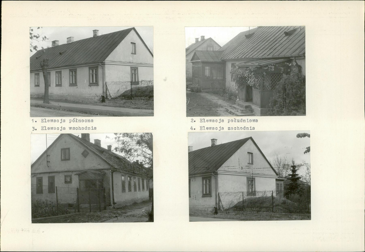 Karta biała, skan nr 6
